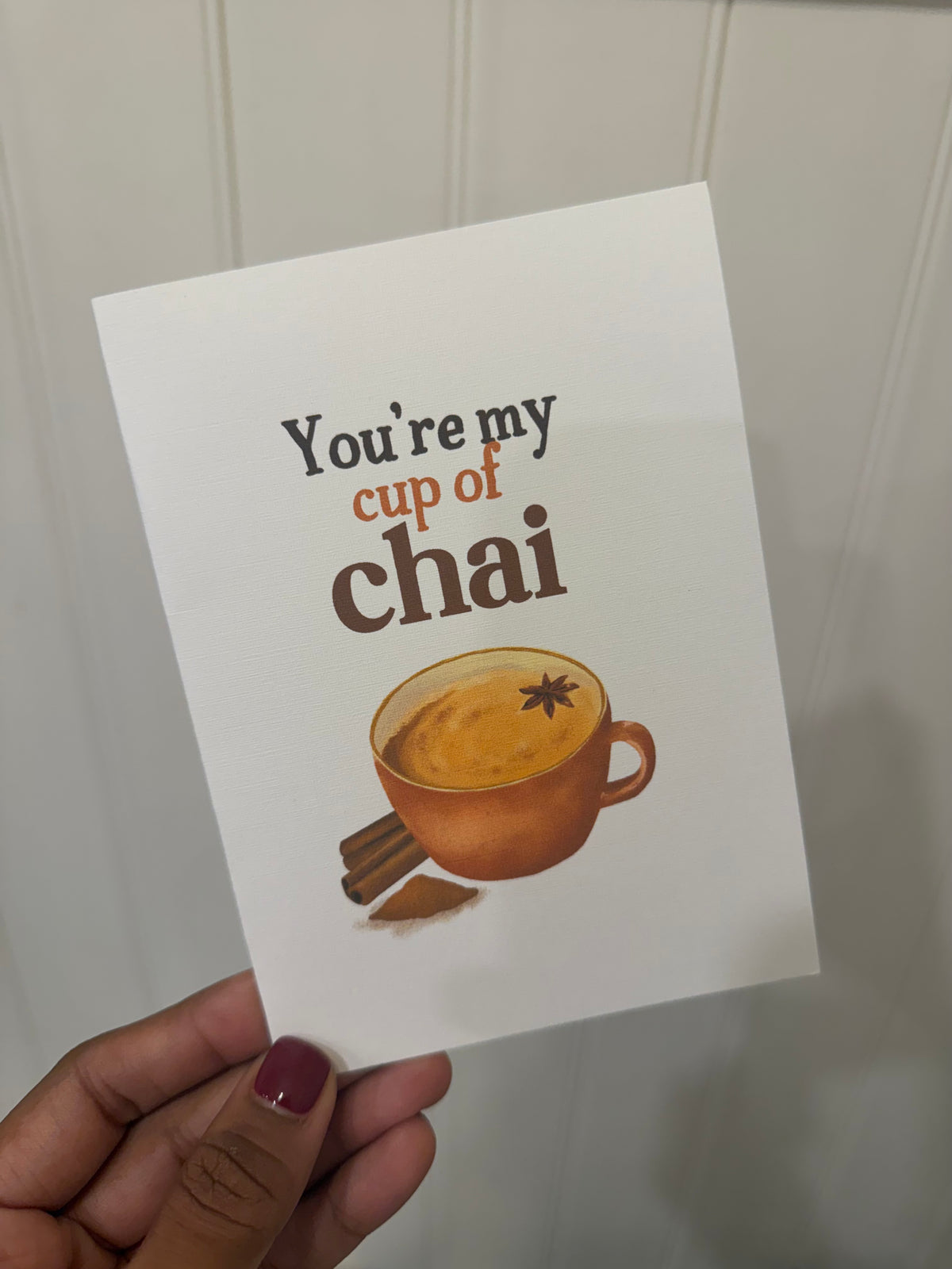 Bollycards