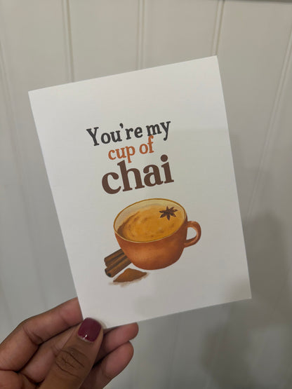 Bollycards