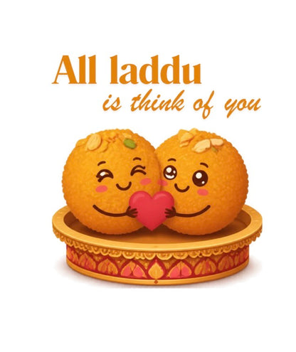 Bollycards