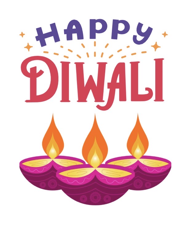 Bollycards