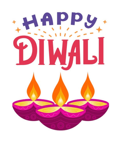Bollycards