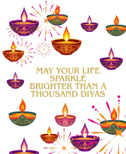 Bollycards
