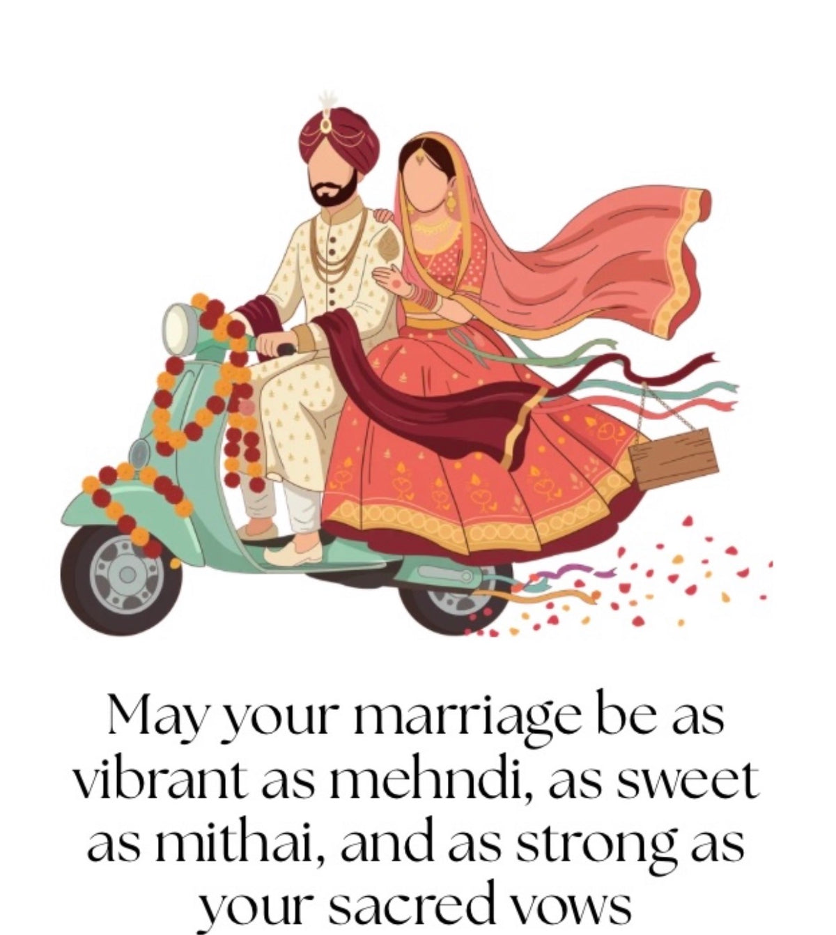 Bollycards